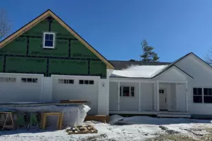 23 Forest Glen Ln, Topsham, ME 04086 - Photo 1