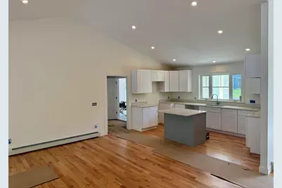 23 Forest Glen Lane, Topsham, ME 04086 - Photo 9