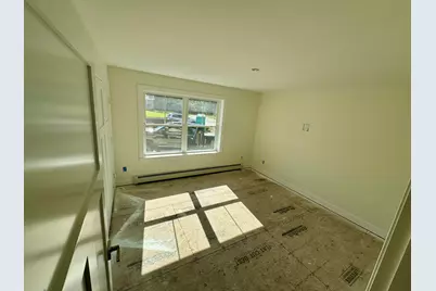 23 Forest Glen Lane, Topsham, ME 04086 - Photo 21