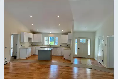 23 Forest Glen Lane, Topsham, ME 04086 - Photo 11