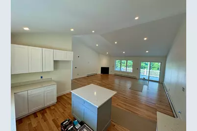 23 Forest Glen Lane, Topsham, ME 04086 - Photo 9