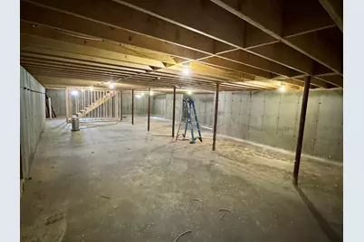 23 Forest Glen Lane, Topsham, ME 04086 - Photo 5