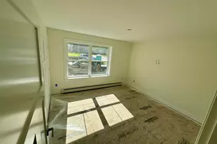 23 Forest Glen Ln, Topsham, ME 04086 - Photo 23