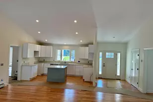 23 Forest Glen Ln, Topsham, ME 04086 - Photo 11