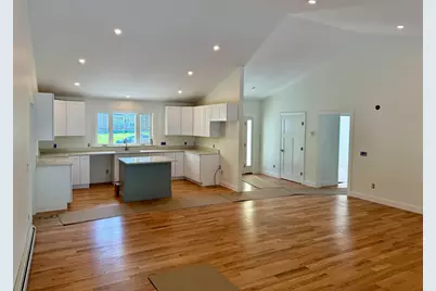 23 Forest Glen Lane, Topsham, ME 04086 - Photo 7