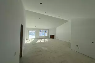 23 Forest Glen Ln, Topsham, ME 04086 - Photo 5