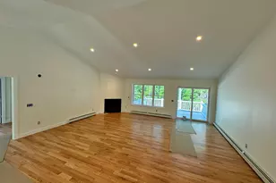 23 Forest Glen Ln, Topsham, ME 04086 - Photo 11