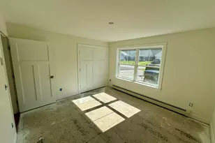 23 Forest Glen Ln, Topsham, ME 04086 - Photo 21