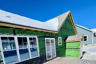 23 Forest Glen Ln, Topsham, ME 04086 - Photo 3