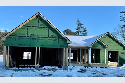 23 Forest Glen Lane, Topsham, ME 04086 - Photo 21