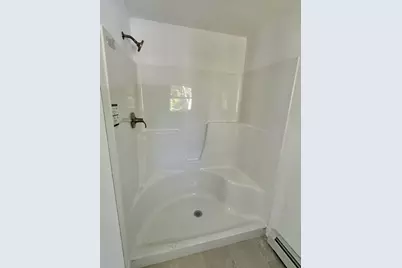 23 Forest Glen Lane, Topsham, ME 04086 - Photo 19