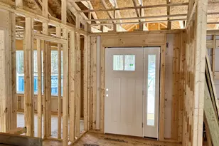 23 Forest Glen Ln, Topsham, ME 04086 - Photo 3