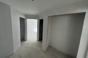 23 Forest Glen Ln, Topsham, ME 04086 - Photo 7