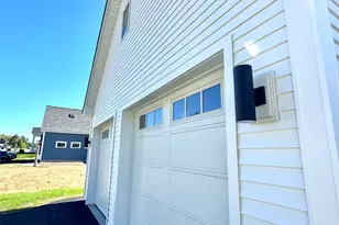 23 Forest Glen Ln, Topsham, ME 04086 - Photo 5