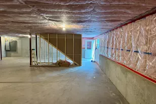 23 Forest Glen Ln, Topsham, ME 04086 - Photo 23