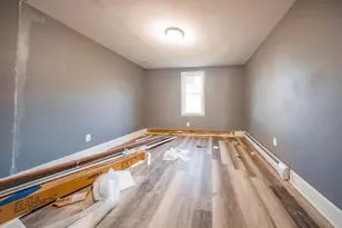 1306 Long Plains Rd, Buxton, ME 04093 - Photo 9