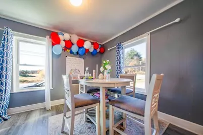 1306 Long Plains Road, Buxton, ME 04093 - Photo 23