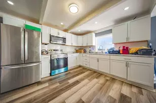 1306 Long Plains Rd, Buxton, ME 04093 - Photo 21