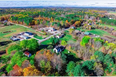 1306 Long Plains Road, Buxton, ME 04093 - Photo 5