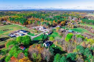 1306 Long Plains Rd, Buxton, ME 04093 - Photo 5