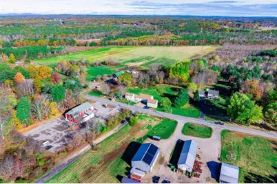 1306 Long Plains Road, Buxton, ME 04093 - Photo 1