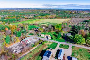 1306 Long Plains Rd, Buxton, ME 04093 - Photo 1