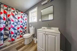 1306 Long Plains Rd, Buxton, ME 04093 - Photo 11