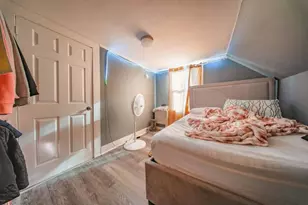 1306 Long Plains Rd, Buxton, ME 04093 - Photo 15