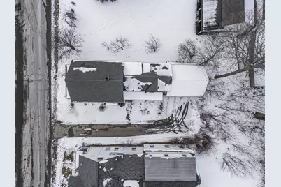 80 Willow Street, Augusta, ME 04330 - Photo 11