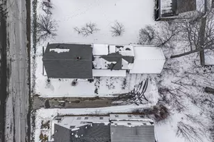 80 Willow St, Augusta, ME 04330 - Photo 11