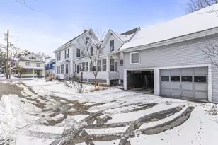 80 Willow St, Augusta, ME 04330 - Photo 7