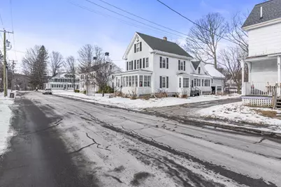 80 Willow Street, Augusta, ME 04330 - Photo 9