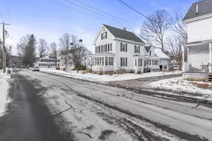 80 Willow St, Augusta, ME 04330 - Photo 9