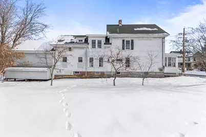 80 Willow Street, Augusta, ME 04330 - Photo 5