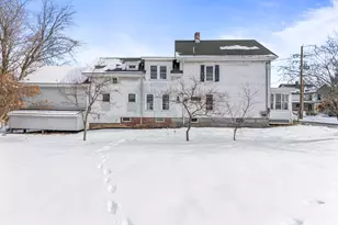 80 Willow St, Augusta, ME 04330 - Photo 5