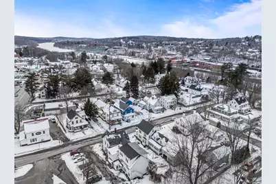 80 Willow Street, Augusta, ME 04330 - Photo 17