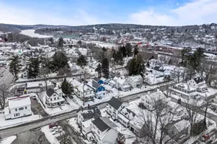 80 Willow St, Augusta, ME 04330 - Photo 17