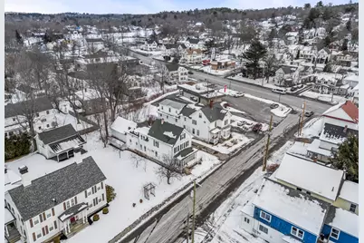 80 Willow Street, Augusta, ME 04330 - Photo 15