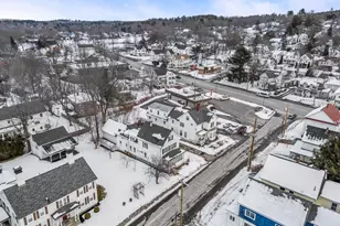 80 Willow St, Augusta, ME 04330 - Photo 15