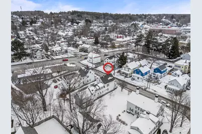 80 Willow Street, Augusta, ME 04330 - Photo 19