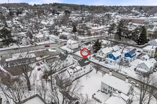 80 Willow St, Augusta, ME 04330 - Photo 19