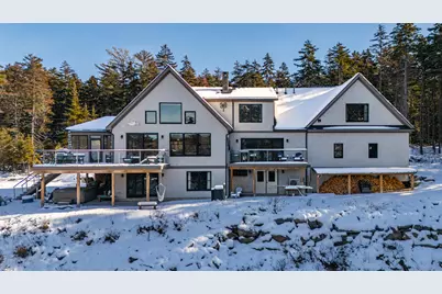 47 Snowman Lane, Georgetown, ME 04548 - Photo 3