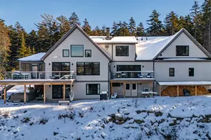 47 Snowman Ln, Georgetown, ME 04548 - Photo 3