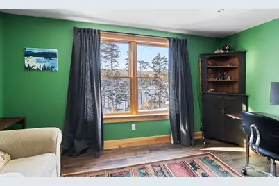 47 Snowman Lane, Georgetown, ME 04548 - Photo 83