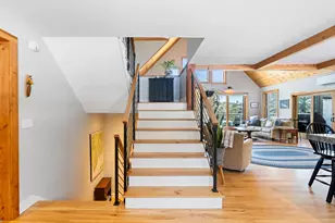 47 Snowman Ln, Georgetown, ME 04548 - Photo 17