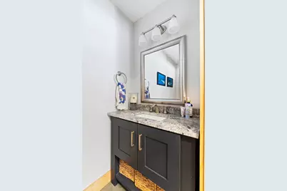 47 Snowman Lane, Georgetown, ME 04548 - Photo 43