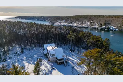 47 Snowman Lane, Georgetown, ME 04548 - Photo 107