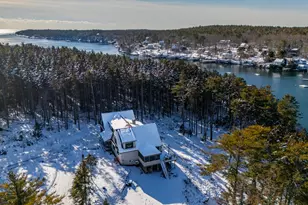 47 Snowman Ln, Georgetown, ME 04548 - Photo 107