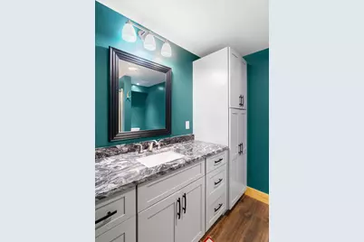 47 Snowman Lane, Georgetown, ME 04548 - Photo 27