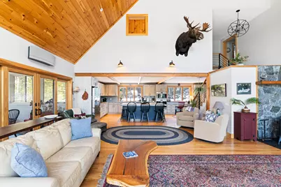 47 Snowman Lane, Georgetown, ME 04548 - Photo 61